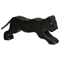 HOLZTIGER Panther