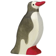 HOLZTIGER Penguin