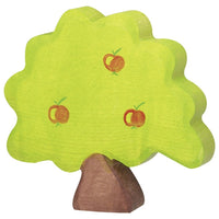 HOLZTIGER Apple Tree (small)