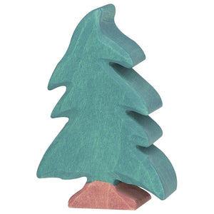 HOLZTIGER Conifer (small)