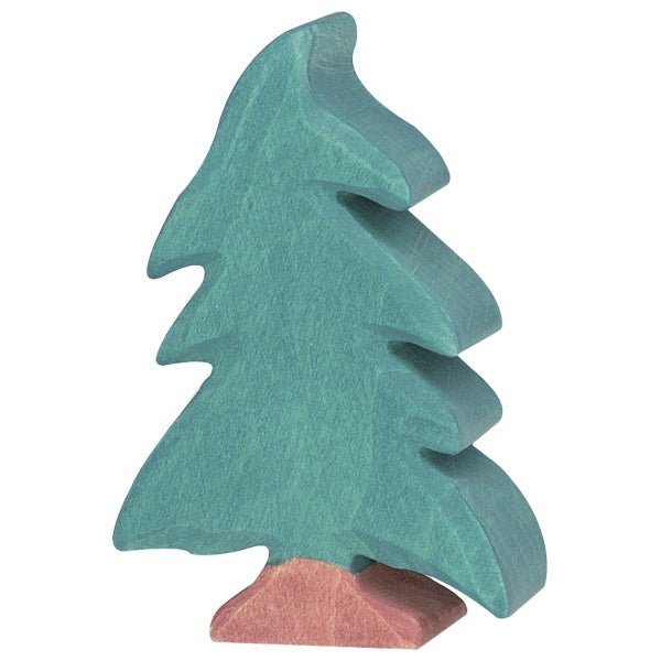 HOLZTIGER Conifer (small)