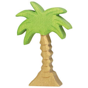 HOLZTIGER Palm Tree (medium)