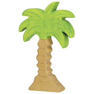 HOLZTIGER Palm Tree (small)