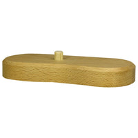 HOLZTIGER Tree Support