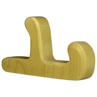 HOLZTIGER Sleigh
