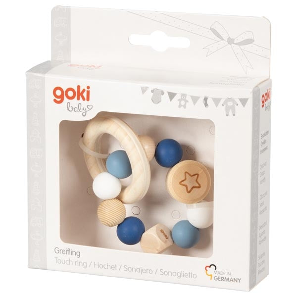goki baby · Kinder Playroom