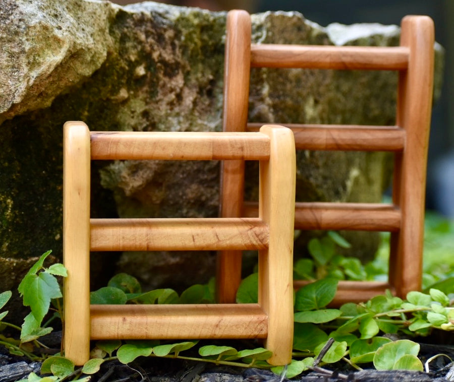 Willi's Holzwerkstatt "Shelf (small)"