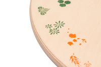 Grapat Seasonal Platform