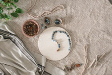 Load image into Gallery viewer, Grapat Mandala Stones
