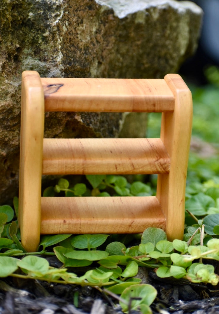 Willi's Holzwerkstatt "Shelf (small)"