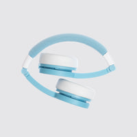 Tonies Headphones