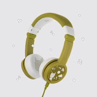 Tonies Headphones