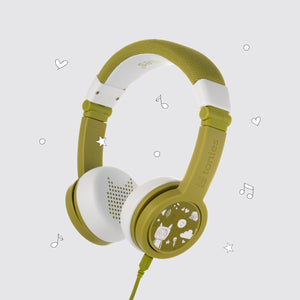 Tonies Headphones