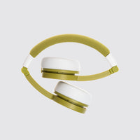 Tonies Headphones