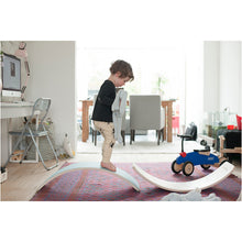 Load image into Gallery viewer, Wobbel Balance Board Original
