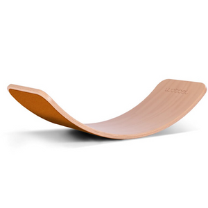 Wobbel Balance Board with Felt