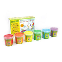 Oekonorm Play Dough "Unicorn"
