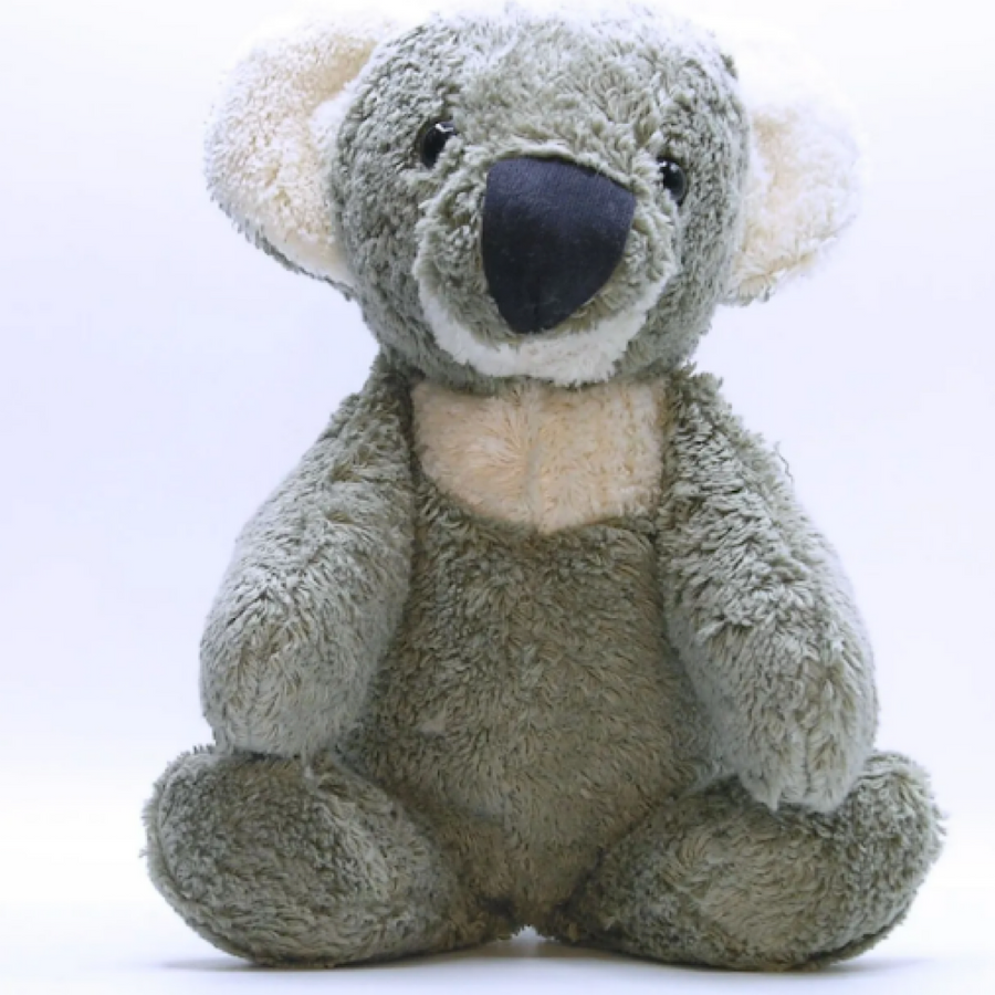 Kallisto Stuffed Animal "Koala"