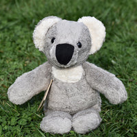 Kallisto Stuffed Animal "Koala"