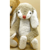 Kallisto Stuffed Animal "Rabbit"