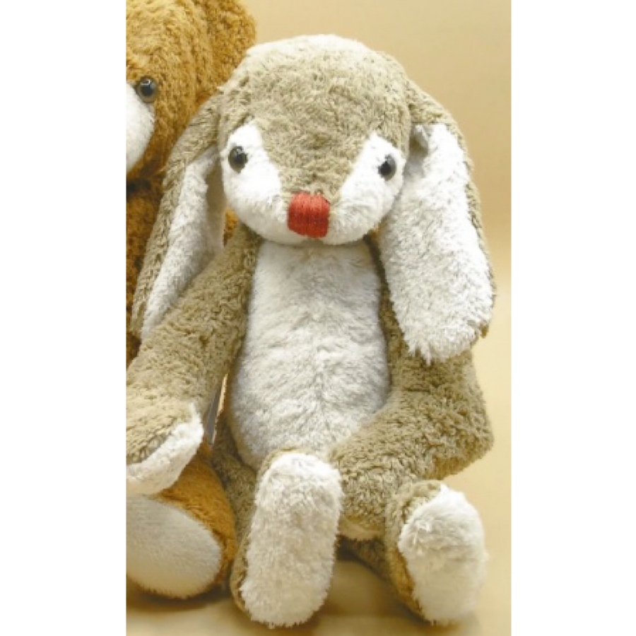 Kallisto Stuffed Animal "Rabbit"