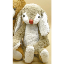 Load image into Gallery viewer, Kallisto Stuffed Animal &quot;Rabbit&quot;
