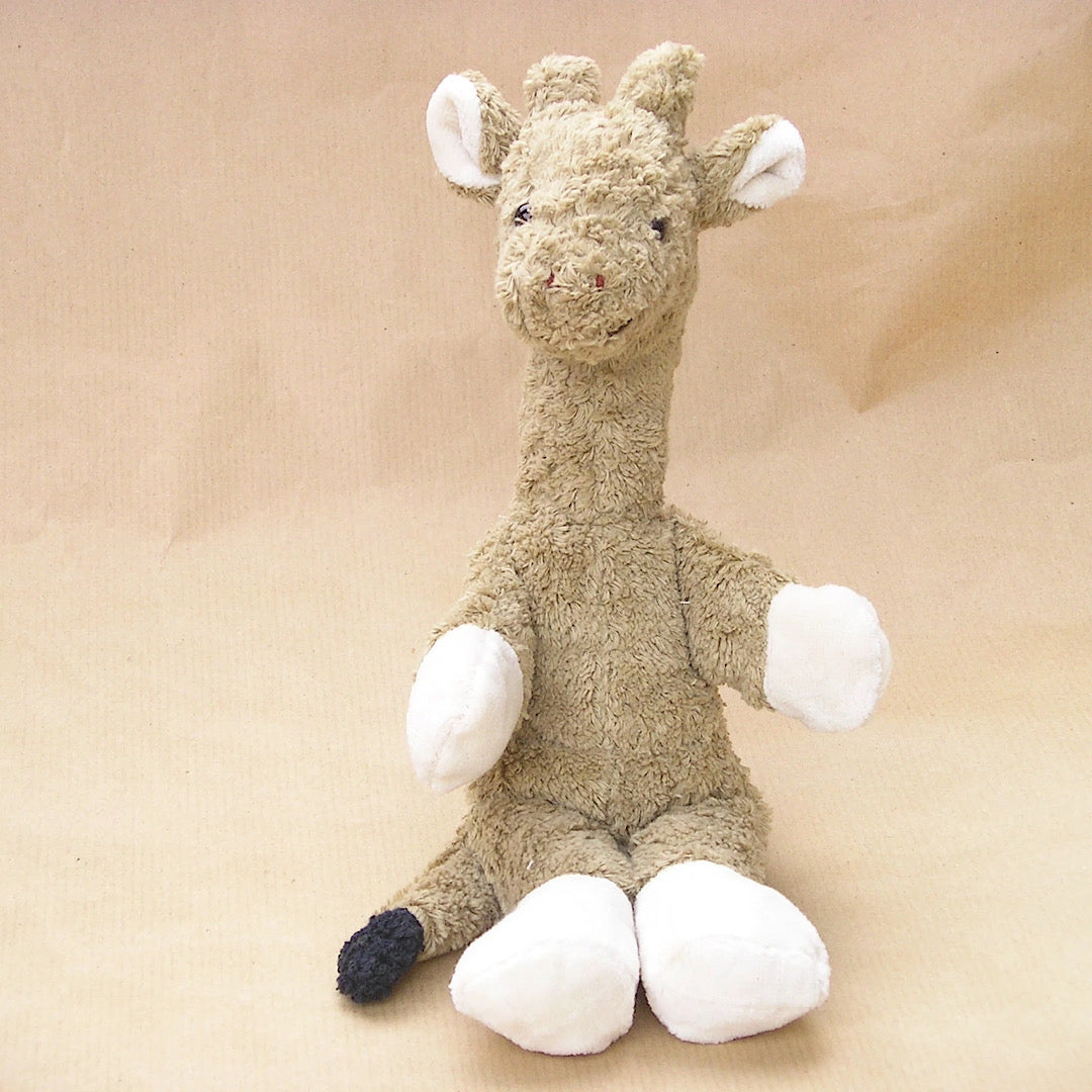 Kallisto Stuffed Animal "Giraffe"