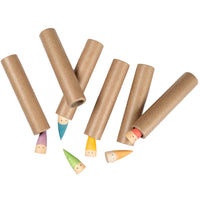 Grapat Baby Sticks