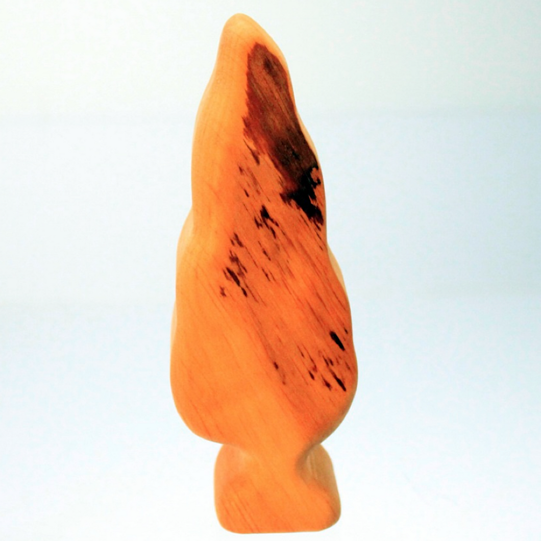 Bikeho Poplar (small)