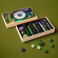 Billes & Co Magic Forest Box (58 pieces)