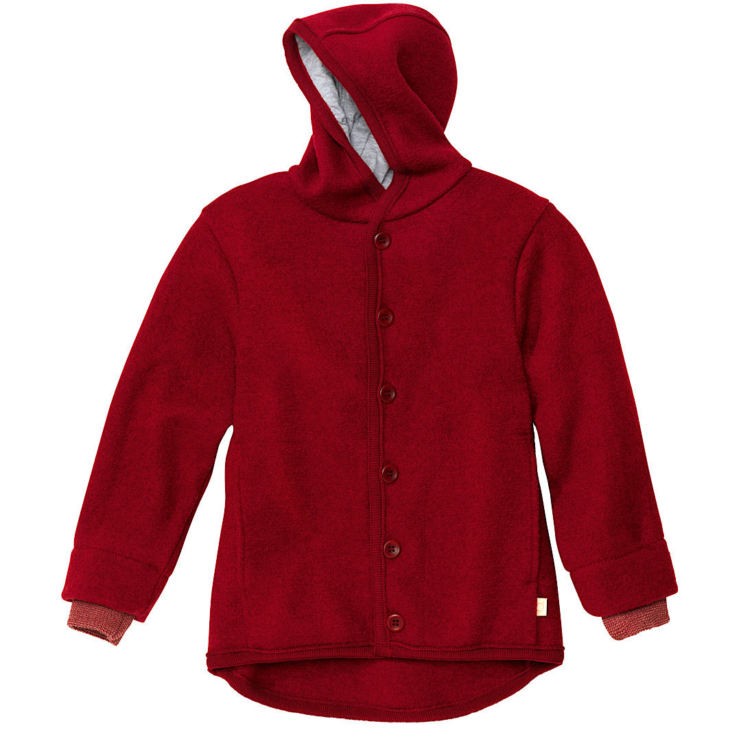 Wool Fleece Merinowolle Mantel Merino Wool Disana Pullover 80 Wool