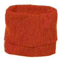 Disana Organic Merino Wool Tube Scarf