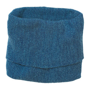 Disana Organic Merino Wool Tube Scarf