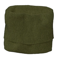 Disana Organic Merino Wool Tube Scarf
