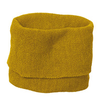 Disana Organic Merino Wool Tube Scarf