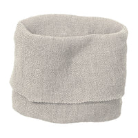 Disana Organic Merino Wool Tube Scarf