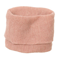 Disana Organic Merino Wool Tube Scarf