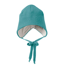 Load image into Gallery viewer, Disana Organic Boiled Wool Hat
