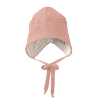 Disana Organic Boiled Wool Hat
