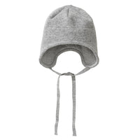 Disana Organic Boiled Wool Hat