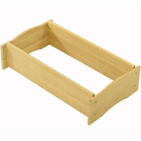 Drewart Stand for Natural Kitchen