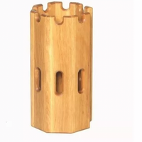 Drewart Small Tower (Big Fastness)
