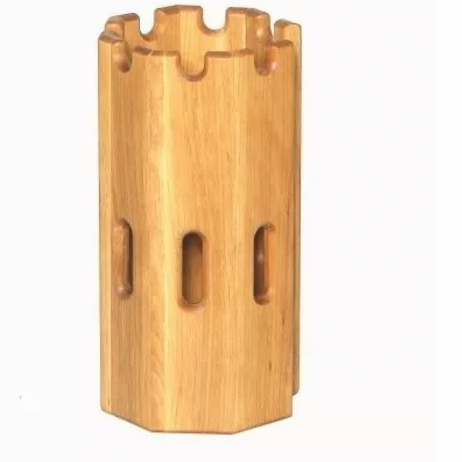 Drewart Small Tower (Big Fastness)