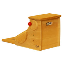 Drewart New Cash Register