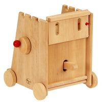 Drewart Big Siege Tower