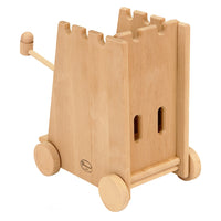 Drewart Catapult