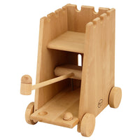 Drewart Catapult