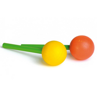 Erzi Nimm2 Lollies in a Tin