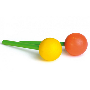 Erzi Nimm2 Lollies in a Tin