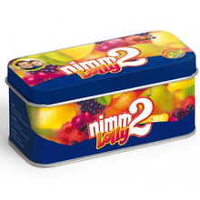 Load image into Gallery viewer, Erzi Nimm2 Lollies in a Tin
